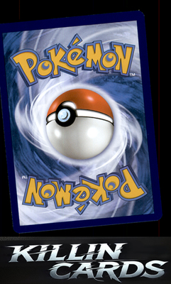 Reverse Holofoil Voltorb 100/165 Pokemon Common SV: Scarlet & Violet 151 Card NM