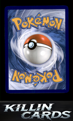 Reverse Holofoil Noibat 090/131 Pokemon Common SV: Prismatic Evolutions Card NM
