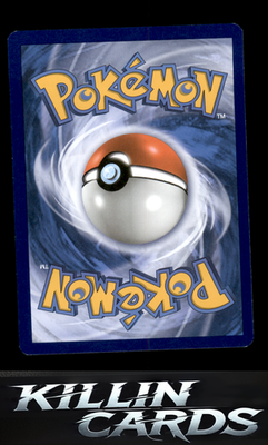 Reverse Holofoil Eelektrik 060/196 Pokemon Uncommon SWSH11: Lost Origin Card NM