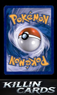 Cilan 86/99 Pokemon Uncommon Next Destinies Card LP