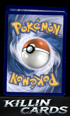 Haxorus 112/172 Pokemon Rare SWSH09: Brilliant Stars Card LP