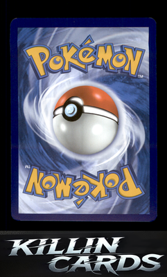 Reverse Holofoil Frigibax - 017/091 017/091 Pokemon Common SV: Paldean Fates Car