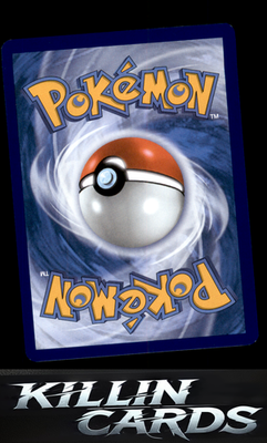 Reverse Holofoil Ninjask - 017/132 017/132 Pokemon Uncommon ME01: Mega Evolution