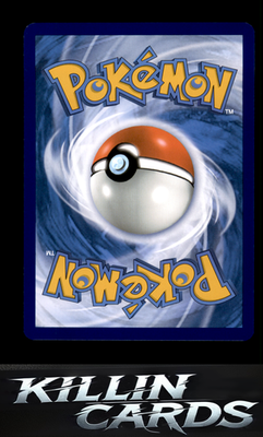 Reverse Holofoil Solosis 070/162 Pokemon Common SV05: Temporal Forces Card NM
