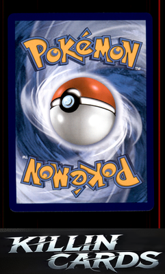 Sandy Shocks ex - 056/131 056/131 Pokemon Double Rare SV: Prismatic Evolutions C