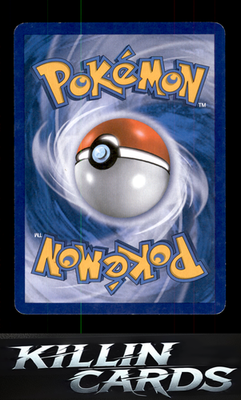 Minccino 84/98 Pokemon Common Emerging Powers Card NM