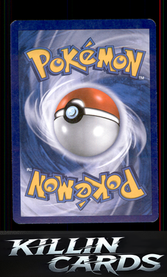 Trubbish (64) 64/135 Pokemon Common Plasma Storm Card NM