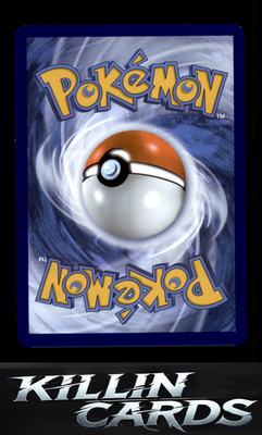 Reverse Holofoil Spewpa 006/191 Pokemon Common SV08: Surging Sparks Card NM