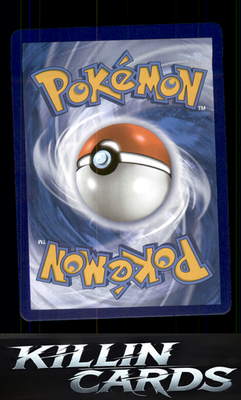 Gloom 002/196 Pokemon Uncommon SWSH11: Lost Origin Card NM