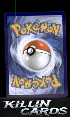 Entei 030/197 Pokemon Rare SV03: Obsidian Flames Card NM