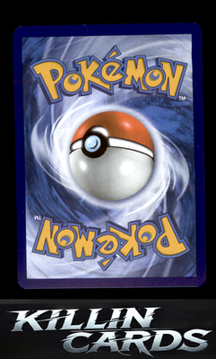 Reverse Holofoil Hisuian Growlithe - 099/167 099/167 Pokemon Common SV06: Twilig