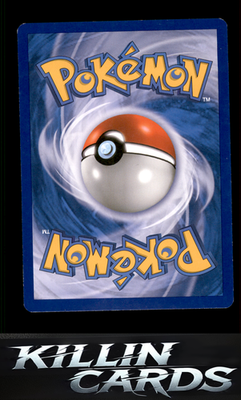 Colress (Team Plasma) 118/135 Pokemon Uncommon Plasma Storm Card NM