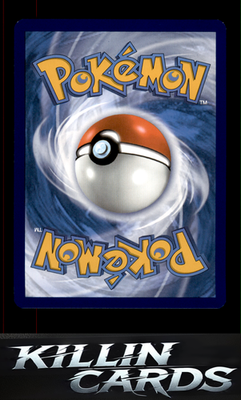 Torterra ex - 012/162 012/162 Pokemon Double Rare SV05: Temporal Forces Card NM