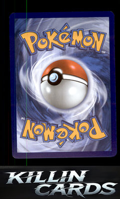 Reverse Holofoil Arrokuda 062/182 Pokemon Common SV10: Destined Rivals Card NM