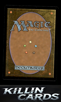 Pterodon Knight 28 Magic C Ixalan Card NM