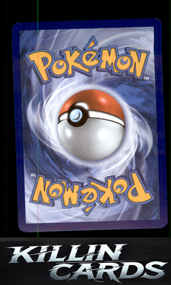 Reverse Holofoil Swinub 023/094 Pokemon Common ME02: Phantasmal Flames Card NM