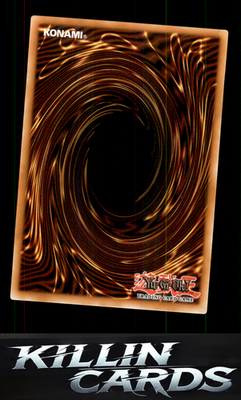 1st Edition Humongous Hive Hegemon - Zexstagger PHHY-EN099 YuGiOh Super Rare Pho