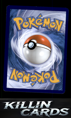Reverse Holofoil Quaxly - 049/193 049/193 Pokemon Common SV02: Paldea Evolved Ca