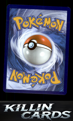 Professor Turo's Scenario 121/131 Pokemon Uncommon SV: Prismatic Evolutions Card