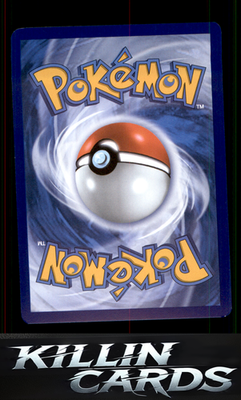 Reverse Holofoil Piloswine 024/094 Pokemon Common ME02: Phantasmal Flames Card N