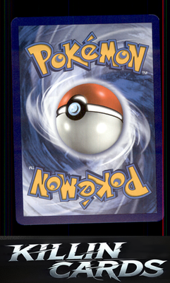 Paras 4/68 Pokemon Common Hidden Fates Card NM