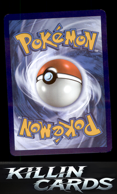 Reverse Holofoil Energy Retrieval 171/198 Pokemon Common SV01: Scarlet & Violet
