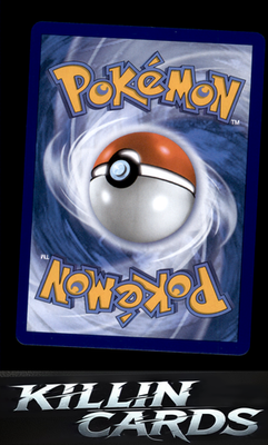 Festival Grounds 149/167 Pokemon Uncommon SV06: Twilight Masquerade Card NM