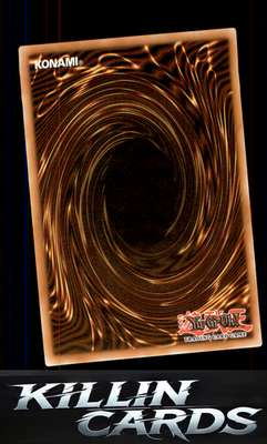 1st Edition Swordsoul of Mo Ye MAMA-EN034 YuGiOh Ultra Rare Magnificent Mavens C