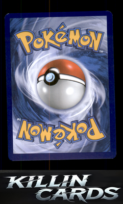 Scraggy 137/236 Pokemon Common SM - Unified Minds Card NM