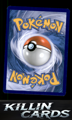 Recycle Energy 212/236 Pokemon Uncommon SM - Unified Minds Card NM