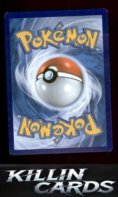 Ledian 7/146 Pokemon Uncommon XY Base Set Card LP