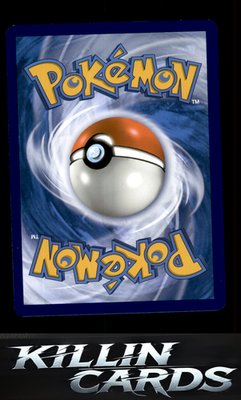 Reverse Holofoil Energy Search 172/198 Pokemon Common SV01: Scarlet & Violet Bas