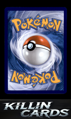 Reverse Holofoil Bronzor 071/094 Pokemon Common ME02: Phantasmal Flames Card NM
