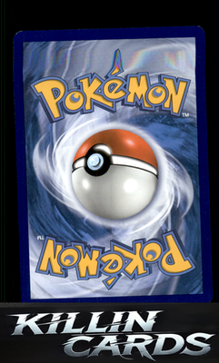 Unfezant 176/236 Pokemon Rare SM - Unified Minds Card NM