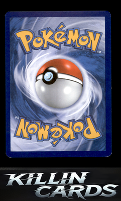 Bronzor 60/119 Pokemon Common XY - Phantom Forces Card NM