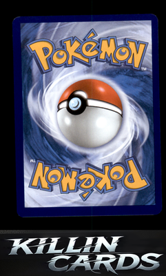 Reverse Holofoil Oshawott 021/086 Pokemon Common SV: White Flare Card NM