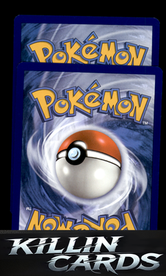 Kangaskhan ex - 115/165 115/165 Pokemon Double Rare SV: Scarlet & Violet 151 Car
