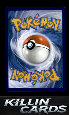 Reverse Holofoil Annihilape - 047/091 047/091 Pokemon Rare SV: Paldean Fates Car