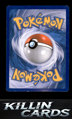 Bagon 62/101 Pokemon Common Plasma Blast Card NM