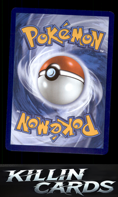 Tarragon - 085/088 085/088 Pokemon Uncommon ME03: Perfect Order Card NM