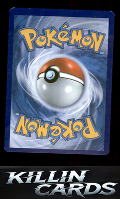 Buizel 28/106 Pokemon Common XY - Flashfire Card LP
