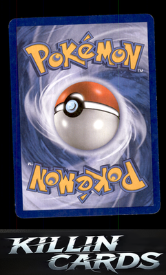 Snivy 6/113 Pokemon Common Legendary Treasures Card LP