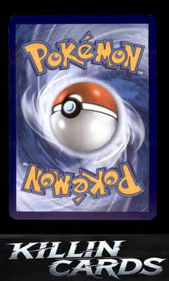 Reverse Holofoil Pansear 022/191 Pokemon Common SV08: Surging Sparks Card NM