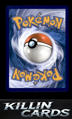 Rescue Board 126/131 Pokemon Uncommon SV: Prismatic Evolutions Card NM