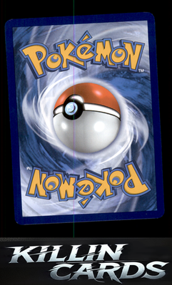 Reverse Holofoil Iron Boulder 046/131 Pokemon Rare SV: Prismatic Evolutions Card
