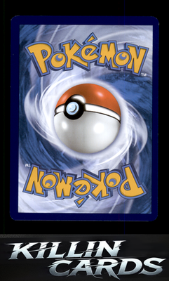 Reverse Holofoil Wigglytuff 084/193 Pokemon Rare SV02: Paldea Evolved Card NM