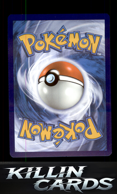 Worker 167/195 Pokemon Uncommon SWSH12: Silver Tempest Card NM