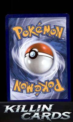 Reverse Holofoil Toxicroak 079/132 Pokemon Common ME01: Mega Evolution Card NM
