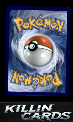 Hau 132/168 Pokemon Uncommon SM - Celestial Storm Card NM