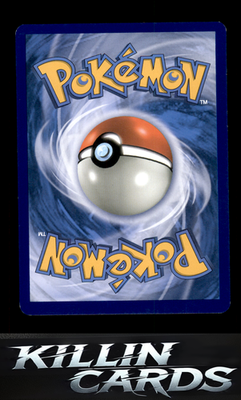 Hala 126/145 Pokemon Uncommon SM - Guardians Rising Card NM